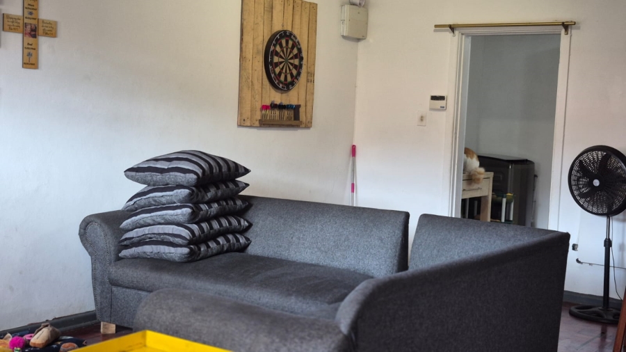 2 Bedroom Property for Sale in Sydenham Eastern Cape